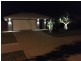 3 Corella Street, Forest Glen QLD 4556