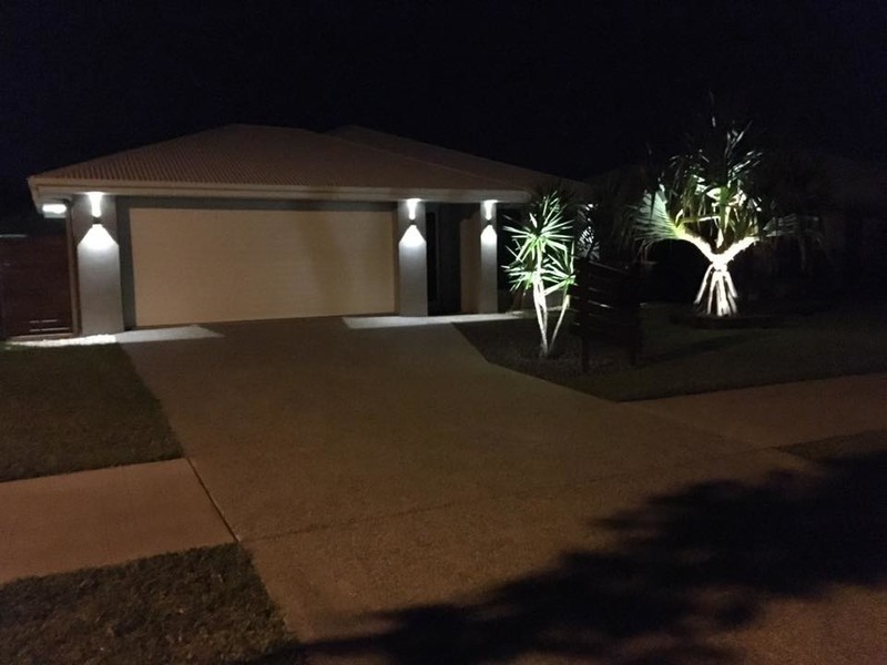 3 Corella Street, Forest Glen QLD 4556