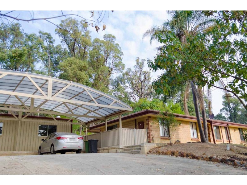 736 Brookton Highway, Roleystone WA 6111