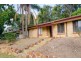 736 Brookton Highway, Roleystone WA 6111