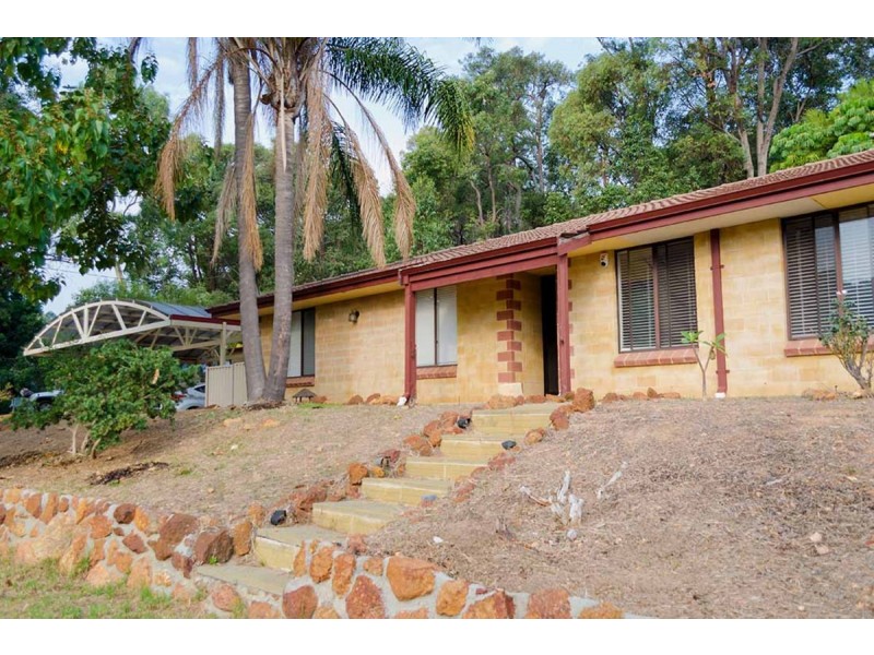 736 Brookton Highway, Roleystone WA 6111