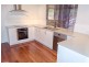 736 Brookton Highway, Roleystone WA 6111