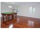 736 Brookton Highway, Roleystone WA 6111