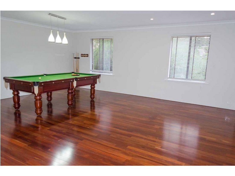 736 Brookton Highway, Roleystone WA 6111