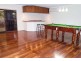 736 Brookton Highway, Roleystone WA 6111