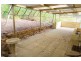 736 Brookton Highway, Roleystone WA 6111