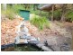 736 Brookton Highway, Roleystone WA 6111