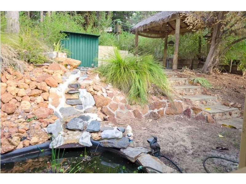 736 Brookton Highway, Roleystone WA 6111