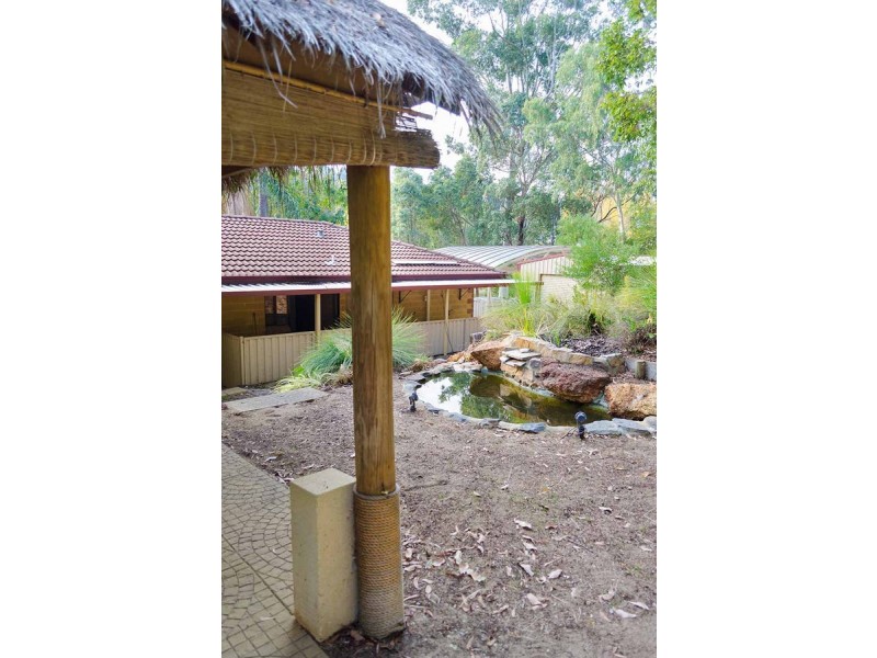 736 Brookton Highway, Roleystone WA 6111