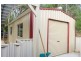 736 Brookton Highway, Roleystone WA 6111