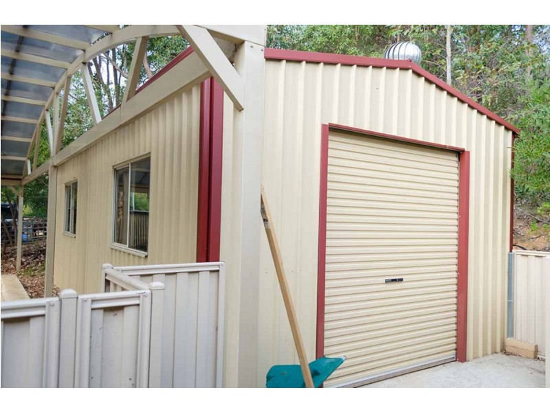 736 Brookton Highway, Roleystone WA 6111