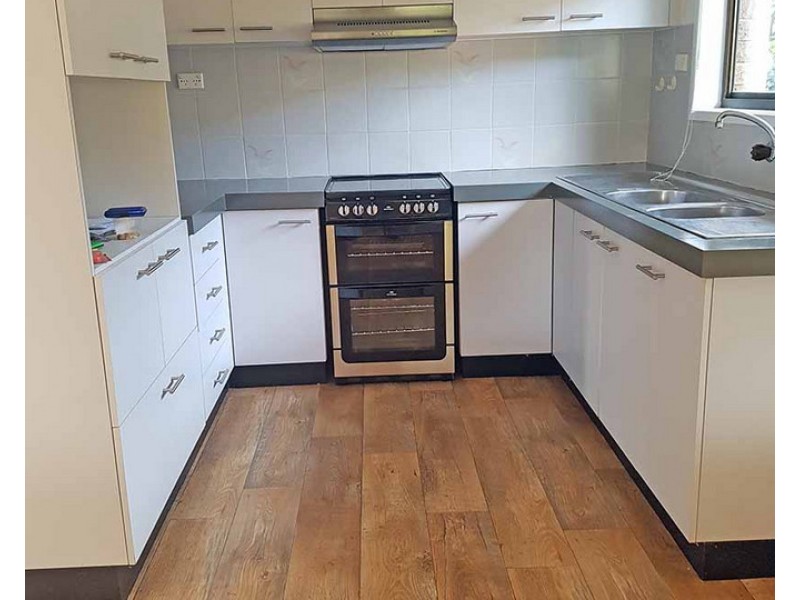 230 Cane Street, Redland Bay QLD 4165