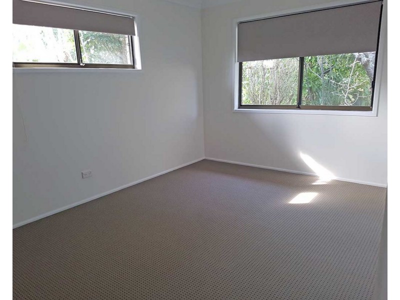 230 Cane Street, Redland Bay QLD 4165