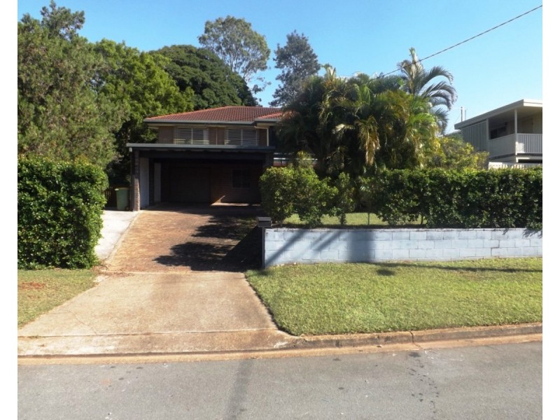 6 Huon Court, Lawnton QLD 4501