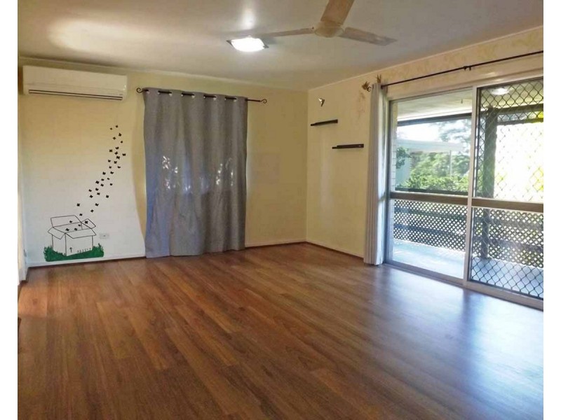 6 Huon Court, Lawnton QLD 4501