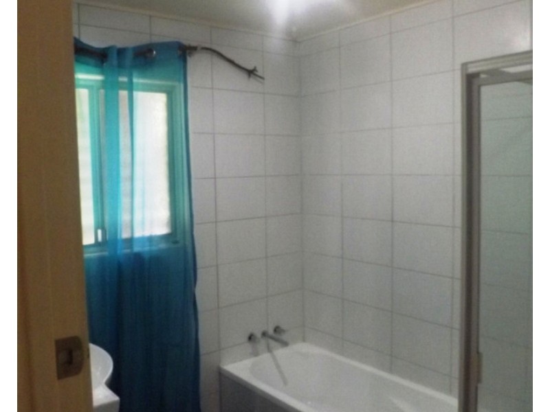 6 Huon Court, Lawnton QLD 4501