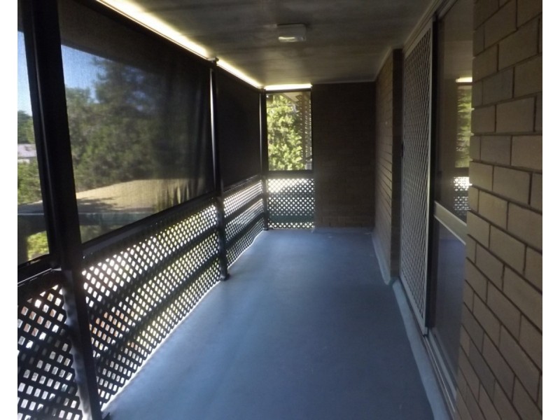 6 Huon Court, Lawnton QLD 4501