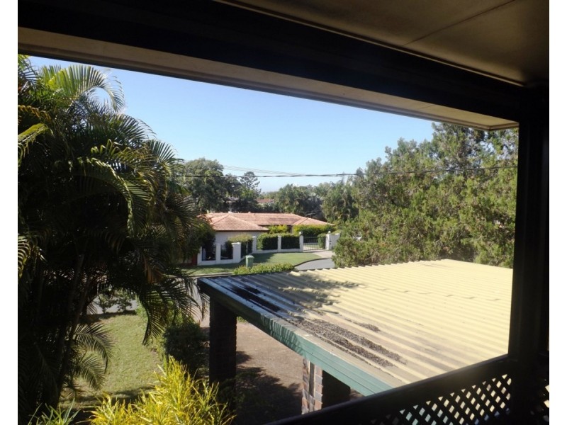 6 Huon Court, Lawnton QLD 4501