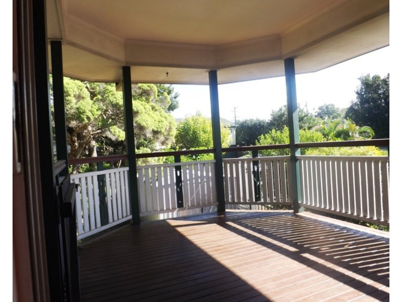 6 Huon Court, Lawnton QLD 4501