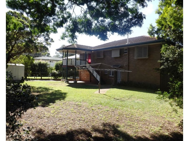 6 Huon Court, Lawnton QLD 4501