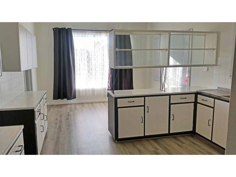 1 Harrison Street, Henley Beach SA 5022