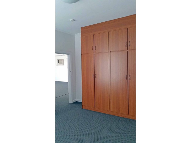 1 Harrison Street, Henley Beach SA 5022