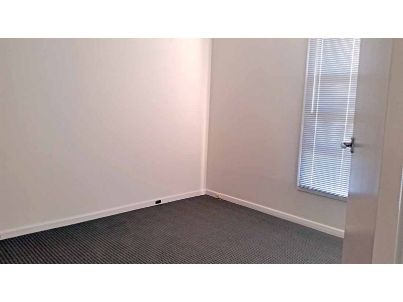 1 Harrison Street, Henley Beach SA 5022