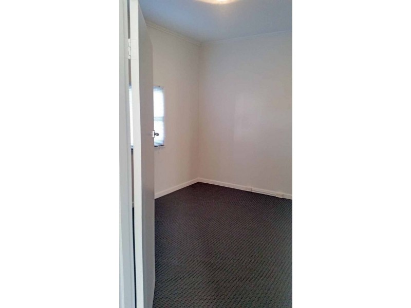 1 Harrison Street, Henley Beach SA 5022