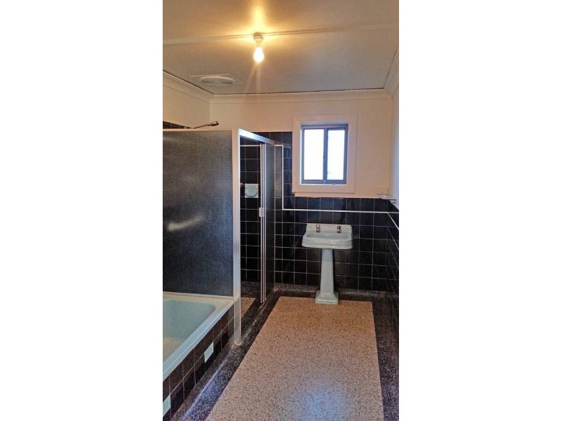 1 Harrison Street, Henley Beach SA 5022