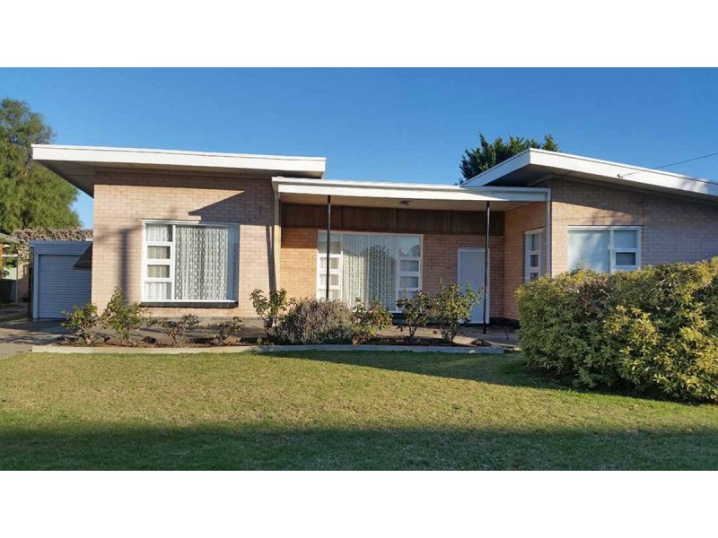 1 Harrison Street, Henley Beach SA 5022