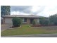 3 Canopy Close, Warner QLD 4500