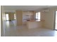 3 Canopy Close, Warner QLD 4500