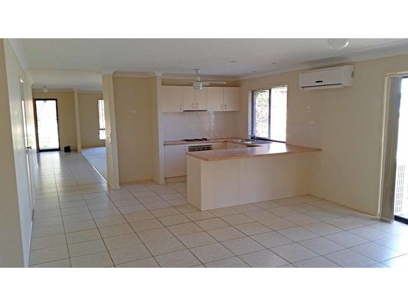 3 Canopy Close, Warner QLD 4500