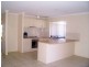 3 Canopy Close, Warner QLD 4500