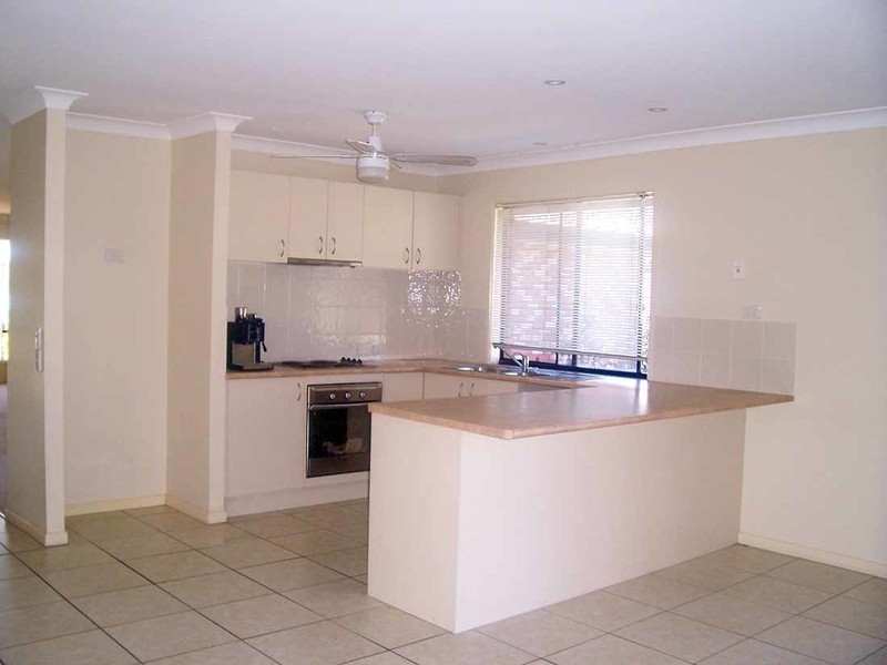 3 Canopy Close, Warner QLD 4500