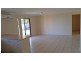 3 Canopy Close, Warner QLD 4500