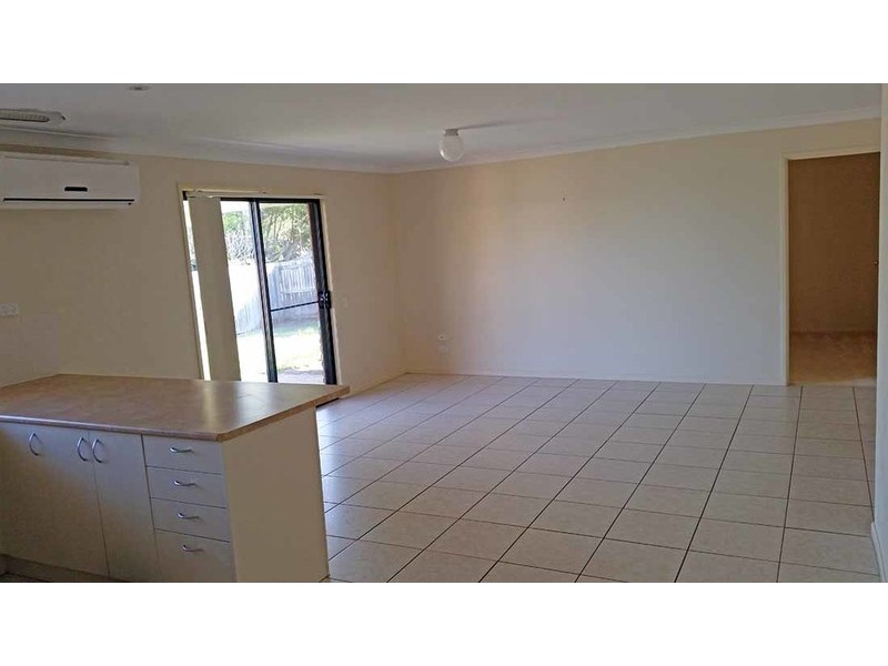 3 Canopy Close, Warner QLD 4500