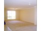 3 Canopy Close, Warner QLD 4500