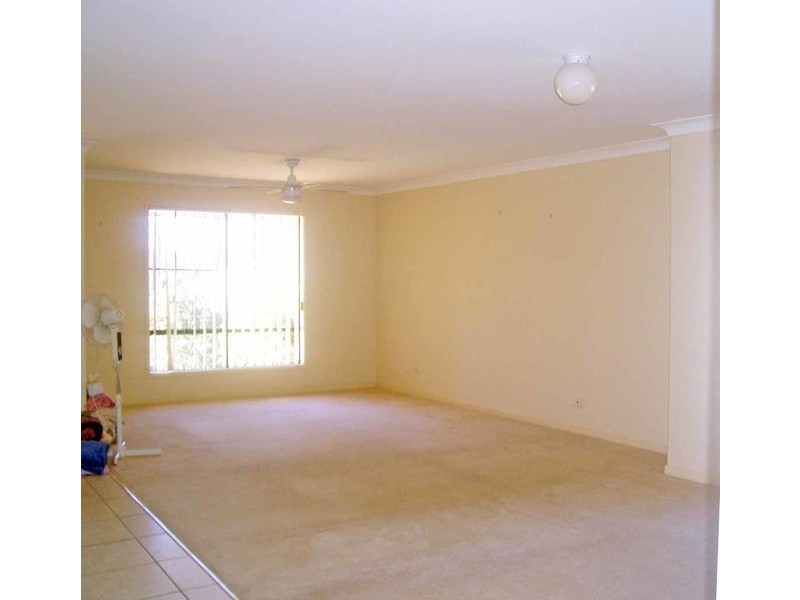 3 Canopy Close, Warner QLD 4500