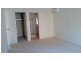 3 Canopy Close, Warner QLD 4500