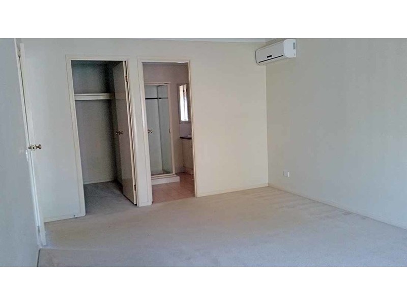 3 Canopy Close, Warner QLD 4500