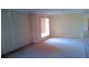 3 Canopy Close, Warner QLD 4500