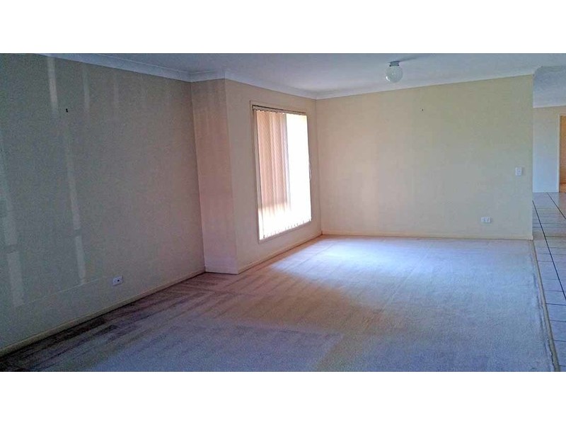 3 Canopy Close, Warner QLD 4500