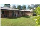 3 Canopy Close, Warner QLD 4500