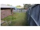 3 Canopy Close, Warner QLD 4500