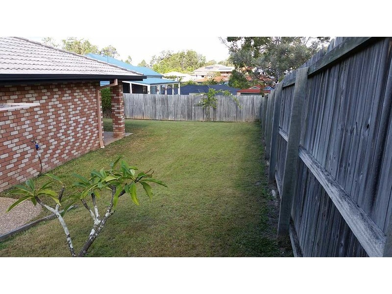 3 Canopy Close, Warner QLD 4500