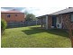 3 Canopy Close, Warner QLD 4500
