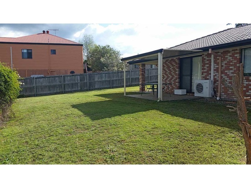 3 Canopy Close, Warner QLD 4500