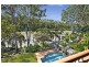 55 Wendouree Crescent, Westlake QLD 4074
