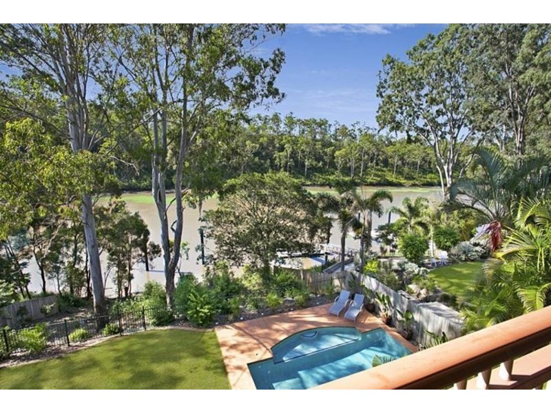 55 Wendouree Crescent, Westlake QLD 4074